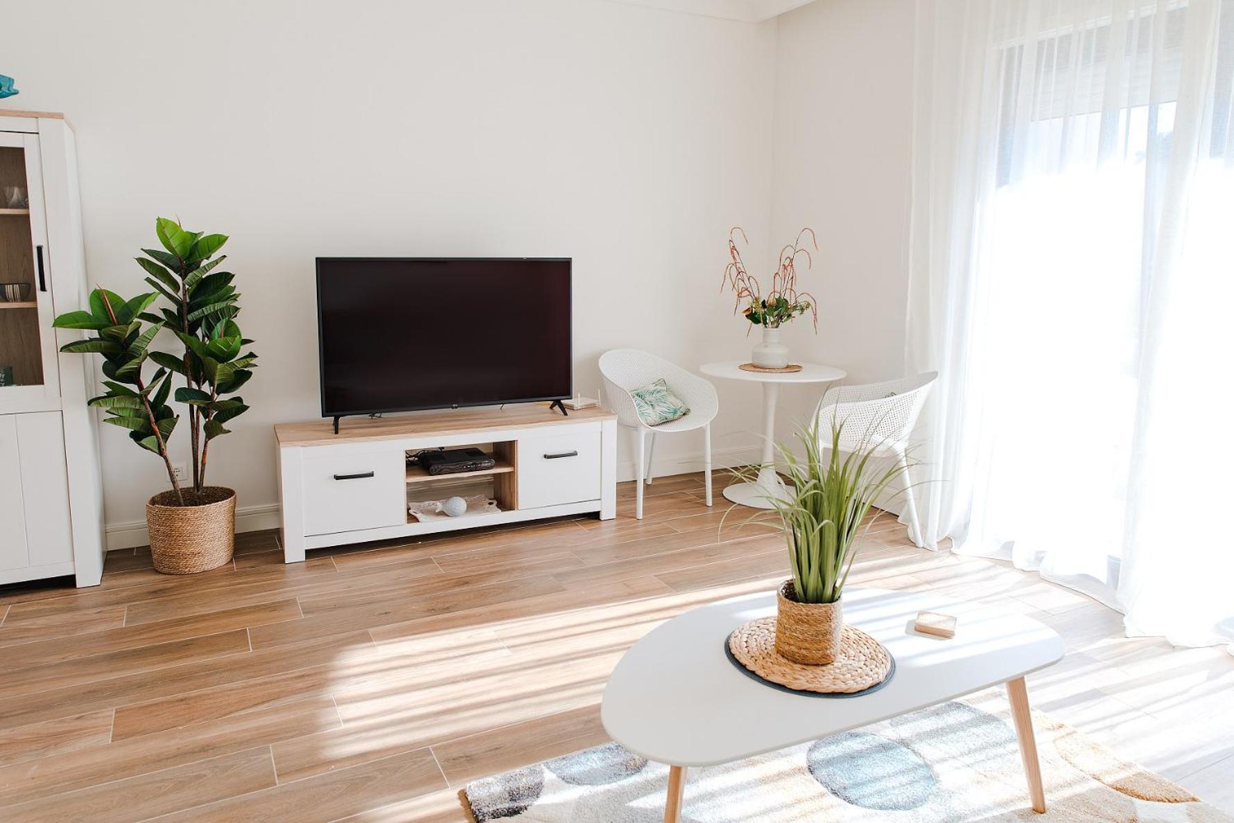 Lustica Bay Apartment Tivat Exterior photo